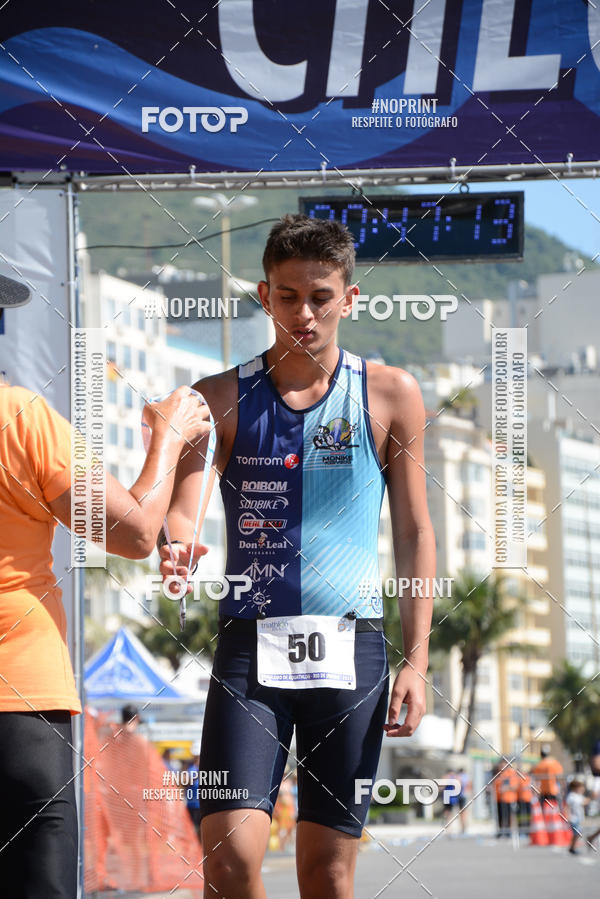Achetez vos photos de l'vnementAquathlon sur Fotop