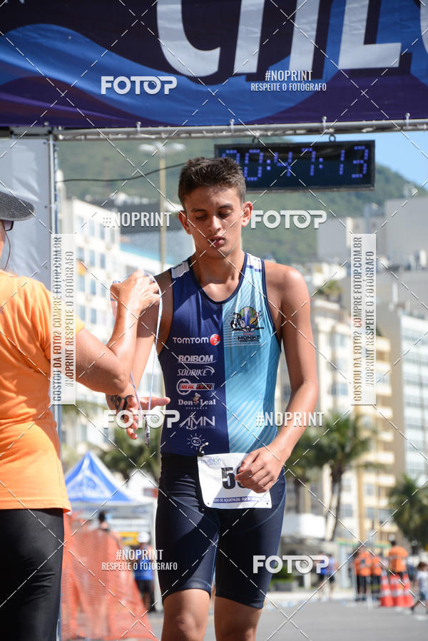 Achetez vos photos de l'vnementAquathlon sur Fotop