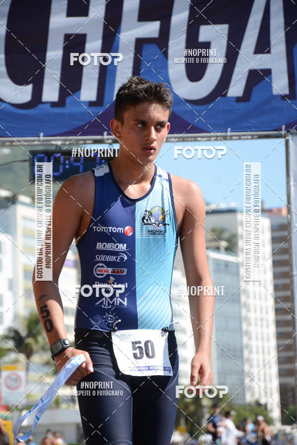 Achetez vos photos de l'vnementAquathlon sur Fotop