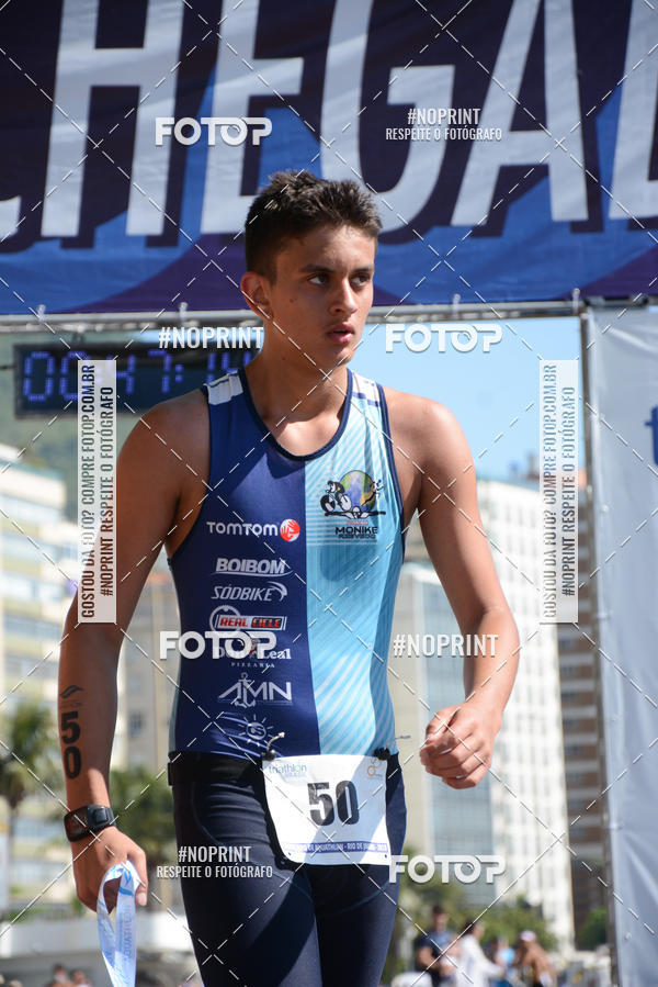 Achetez vos photos de l'vnementAquathlon sur Fotop