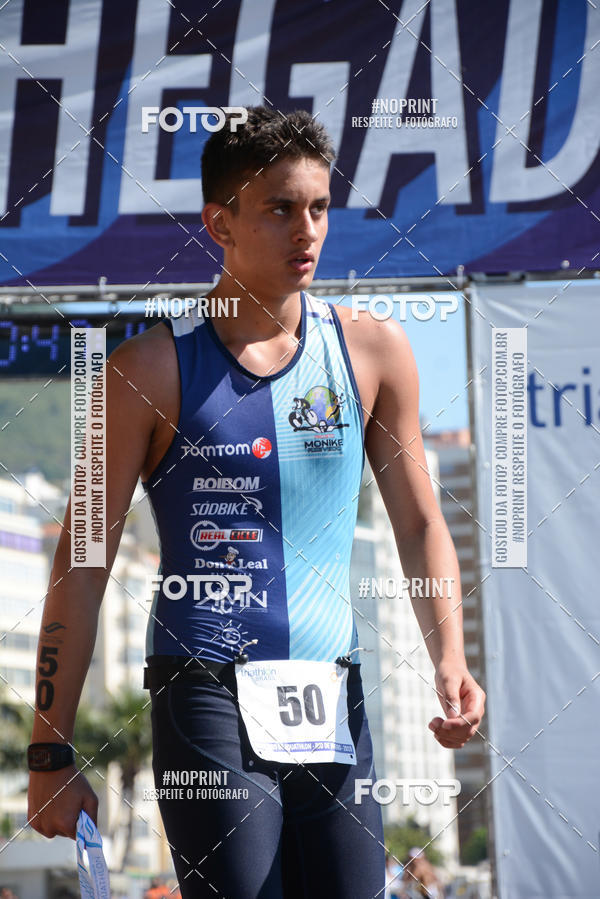 Achetez vos photos de l'vnementAquathlon sur Fotop