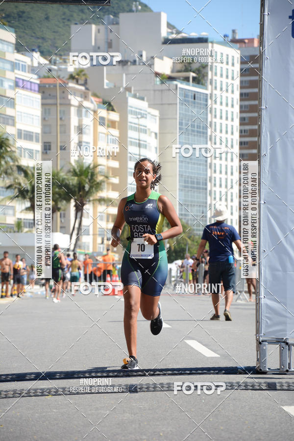 Achetez vos photos de l'vnementAquathlon sur Fotop