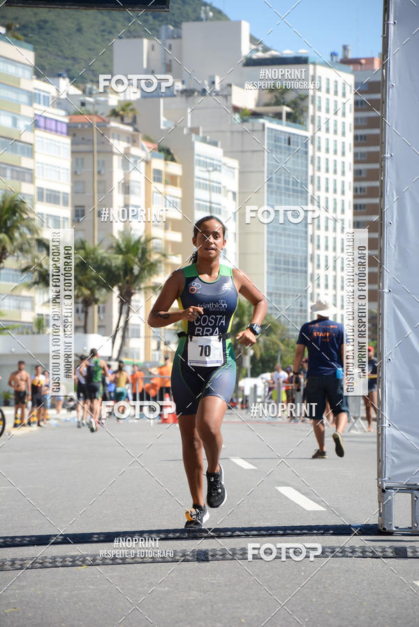 Achetez vos photos de l'vnementAquathlon sur Fotop