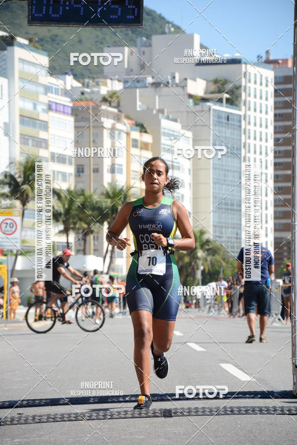Achetez vos photos de l'vnementAquathlon sur Fotop