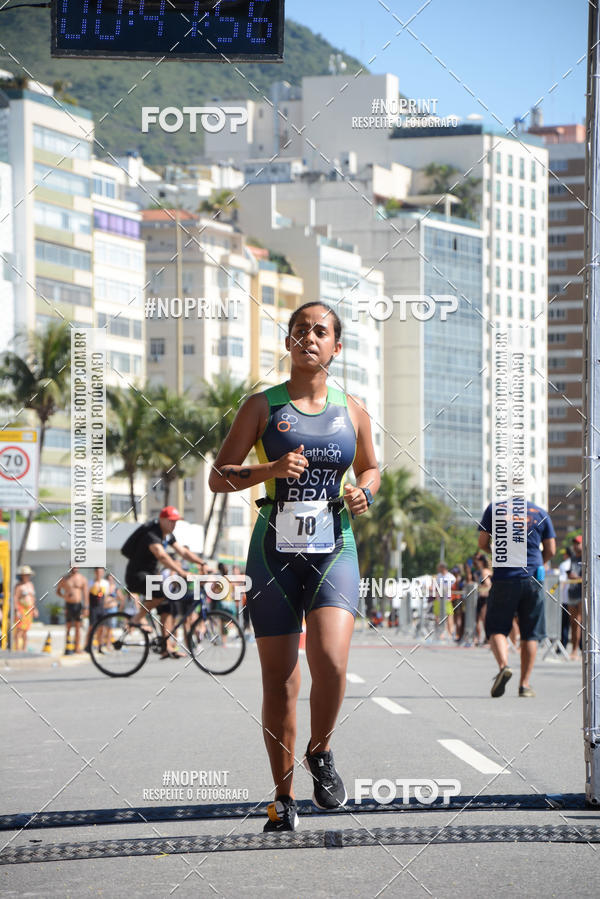 Achetez vos photos de l'vnementAquathlon sur Fotop
