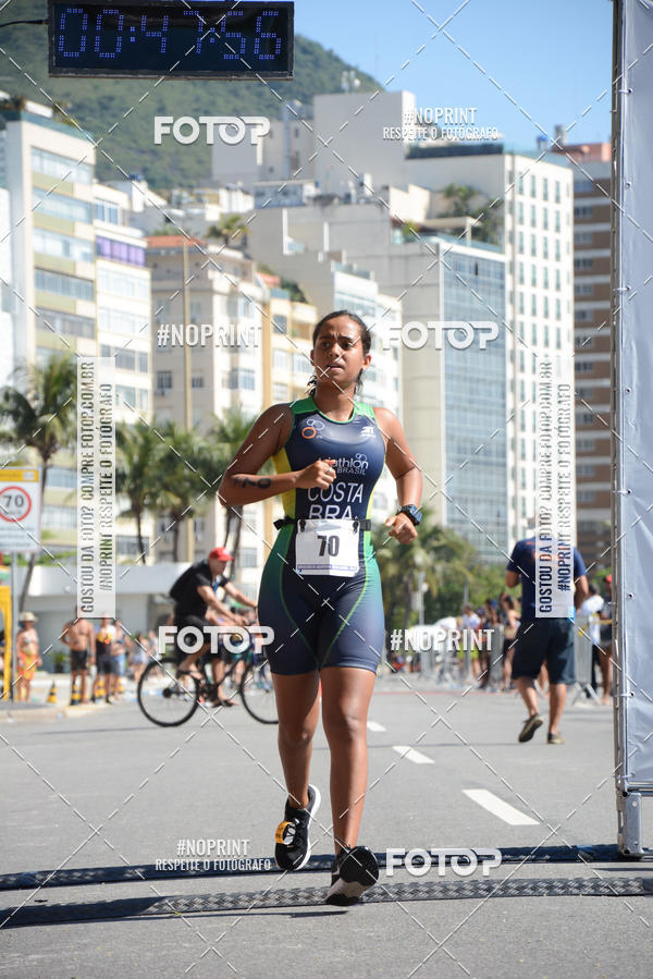 Achetez vos photos de l'vnementAquathlon sur Fotop