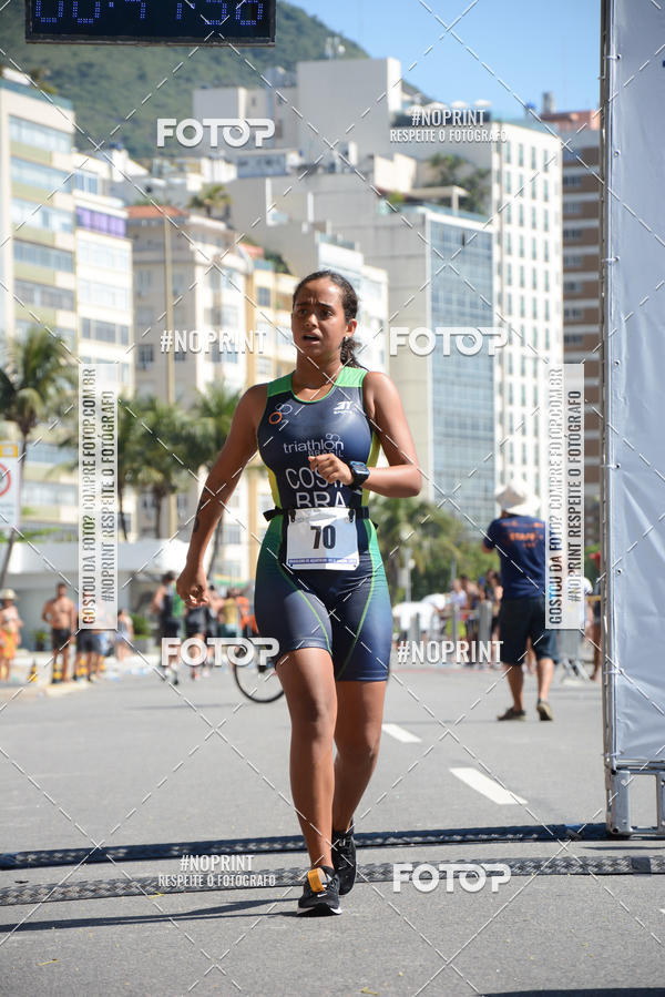 Achetez vos photos de l'vnementAquathlon sur Fotop