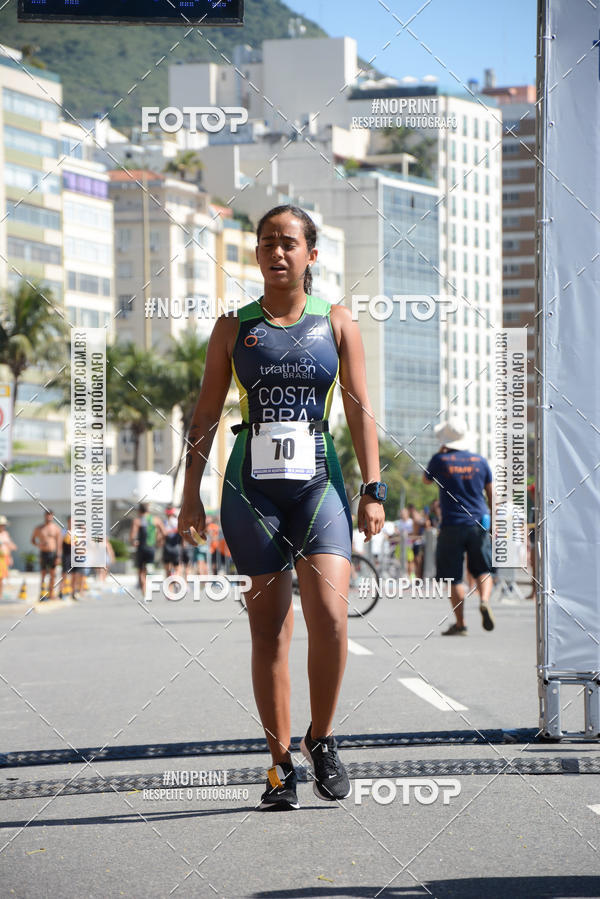 Achetez vos photos de l'vnementAquathlon sur Fotop