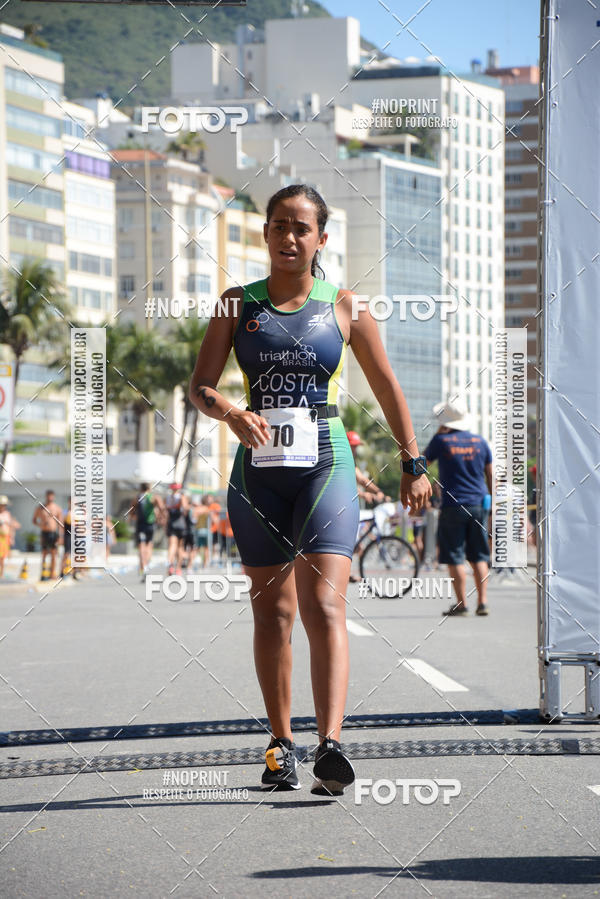 Achetez vos photos de l'vnementAquathlon sur Fotop
