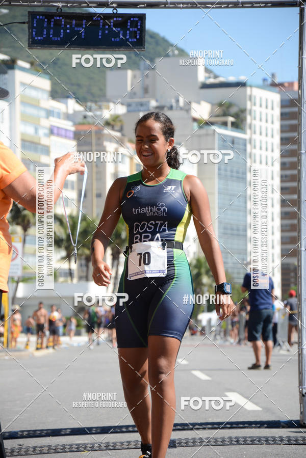 Achetez vos photos de l'vnementAquathlon sur Fotop