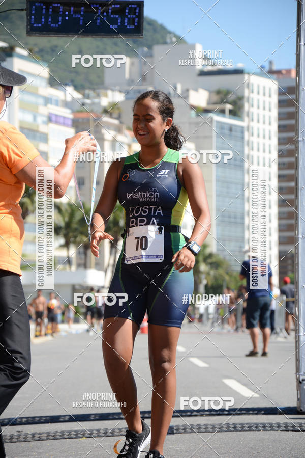 Compre suas fotos do eventoAquathlon no Fotop