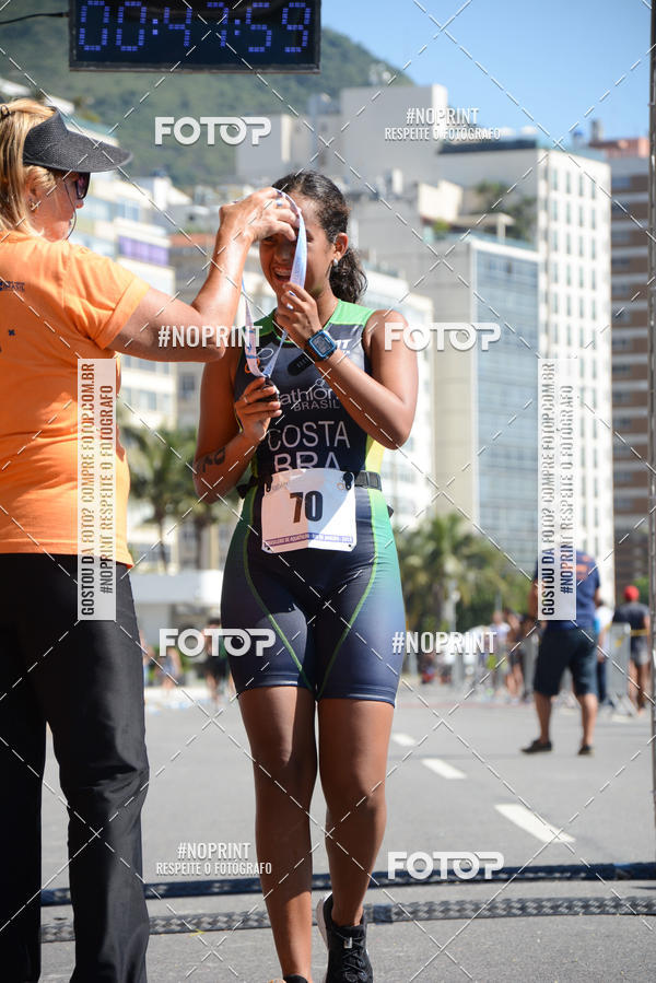 Compre suas fotos do eventoAquathlon no Fotop