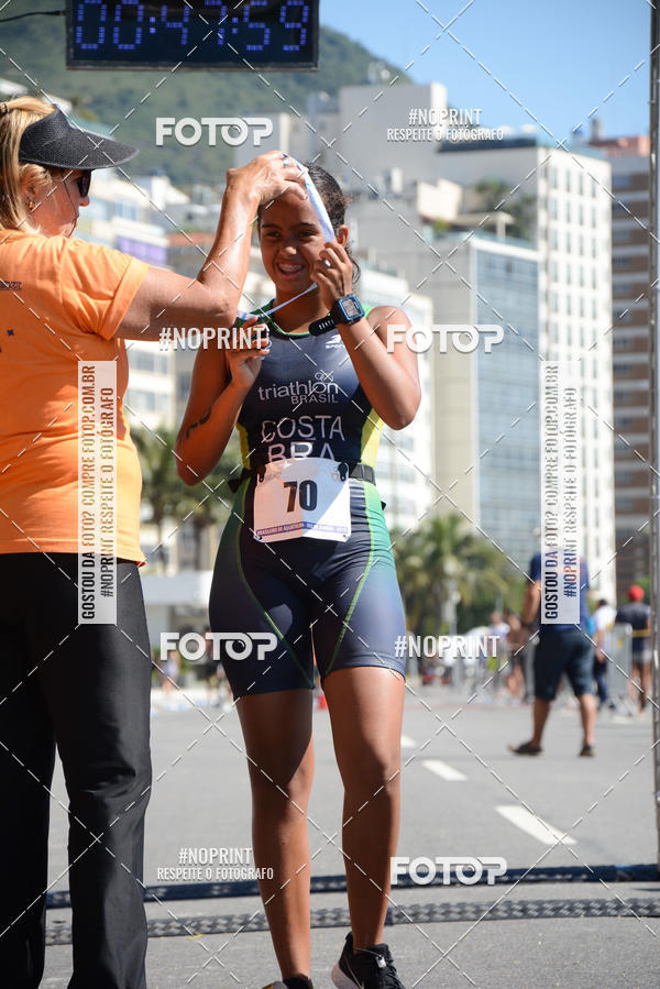 Compre suas fotos do eventoAquathlon no Fotop