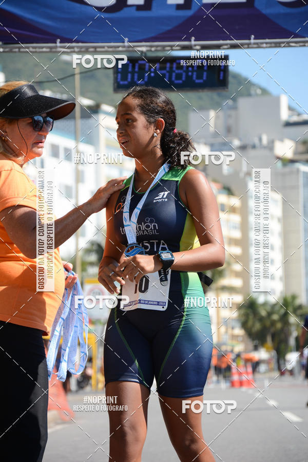 Compre suas fotos do eventoAquathlon no Fotop