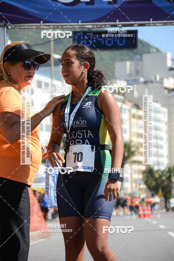 Compre suas fotos do eventoAquathlon no Fotop