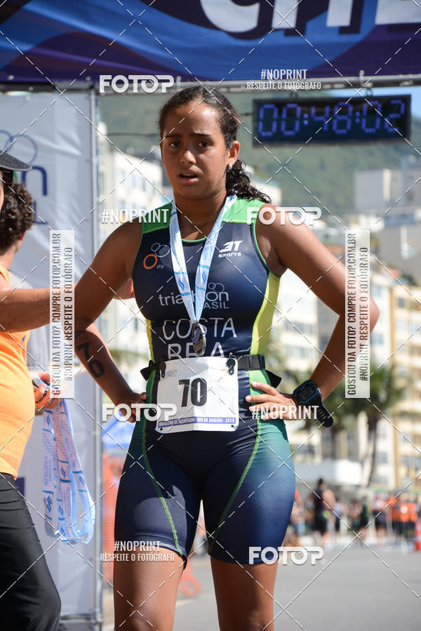 Compre suas fotos do eventoAquathlon no Fotop