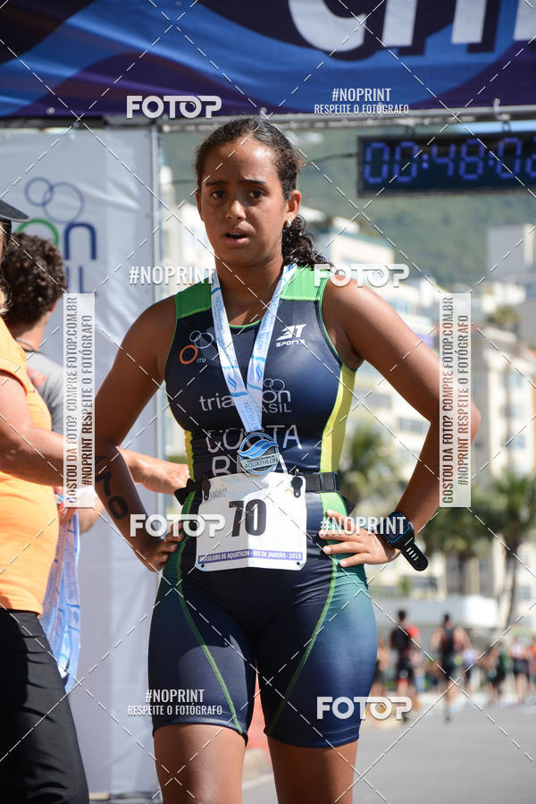 Compre suas fotos do eventoAquathlon no Fotop