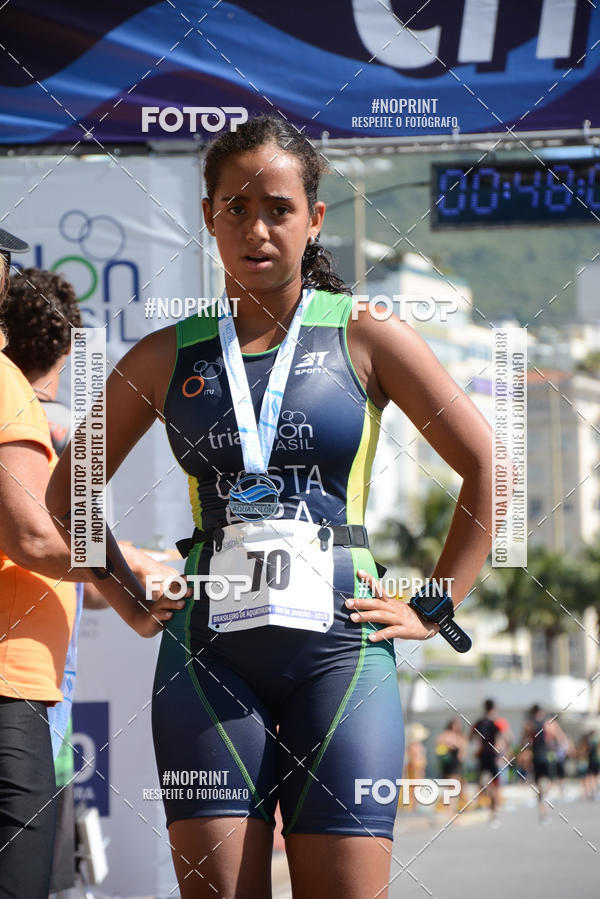 Compre suas fotos do eventoAquathlon no Fotop
