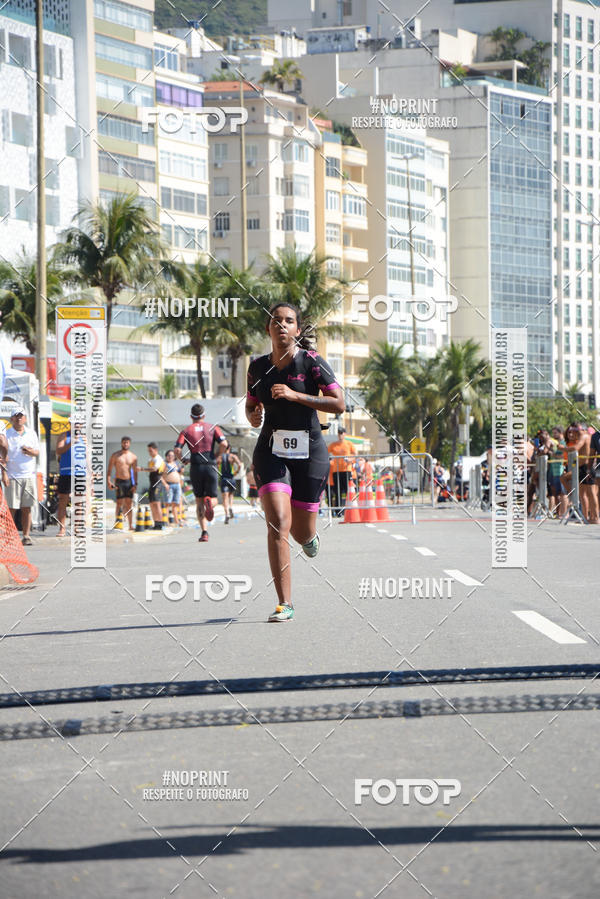 Compre suas fotos do eventoAquathlon no Fotop