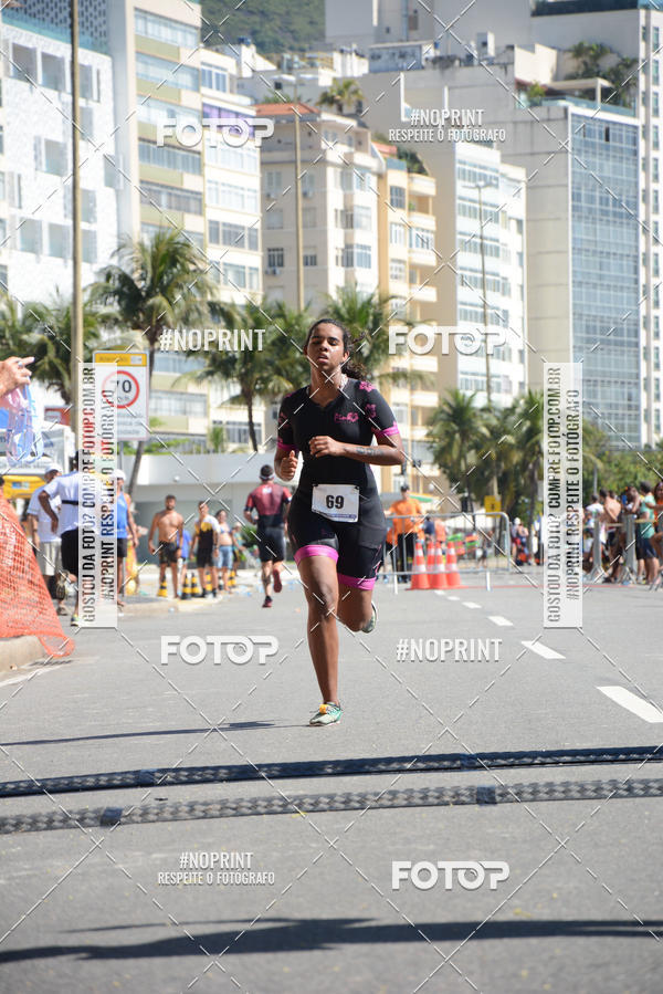 Compre suas fotos do eventoAquathlon no Fotop