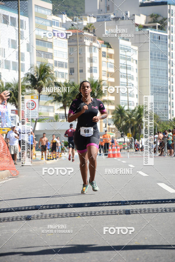 Compre suas fotos do eventoAquathlon no Fotop