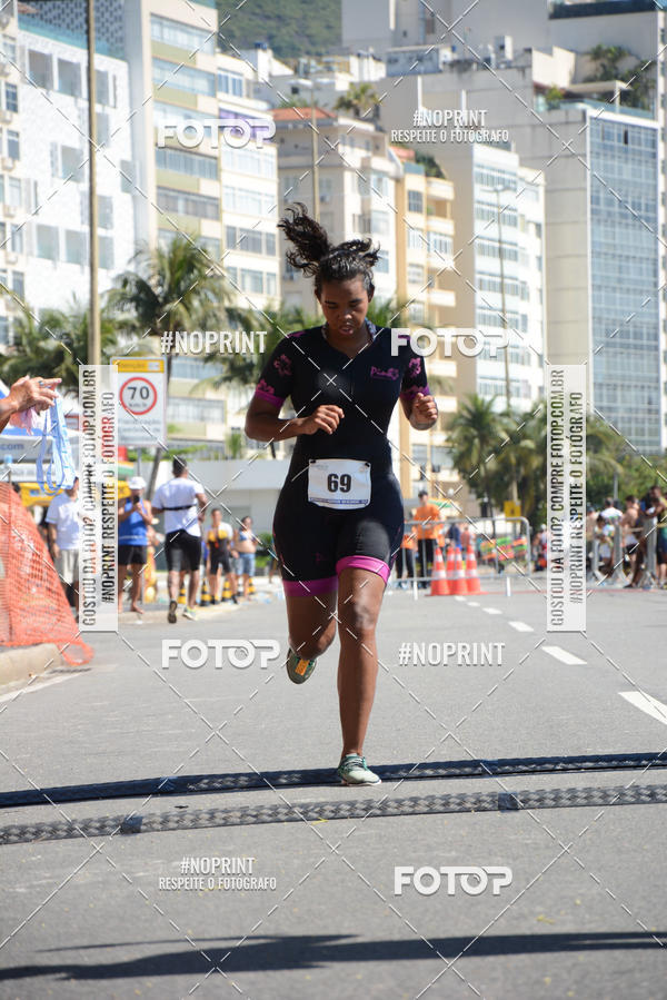 Compre suas fotos do eventoAquathlon no Fotop