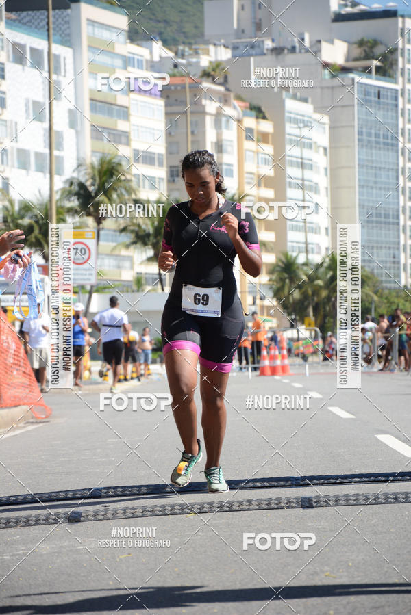 Compre suas fotos do eventoAquathlon no Fotop