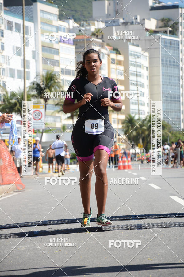 Compre suas fotos do eventoAquathlon no Fotop