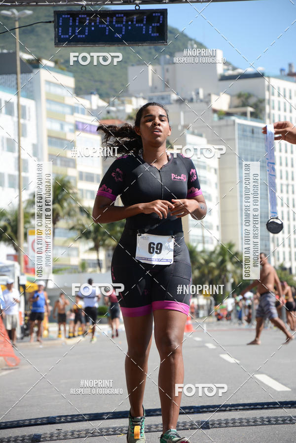 Achetez vos photos de l'vnementAquathlon sur Fotop
