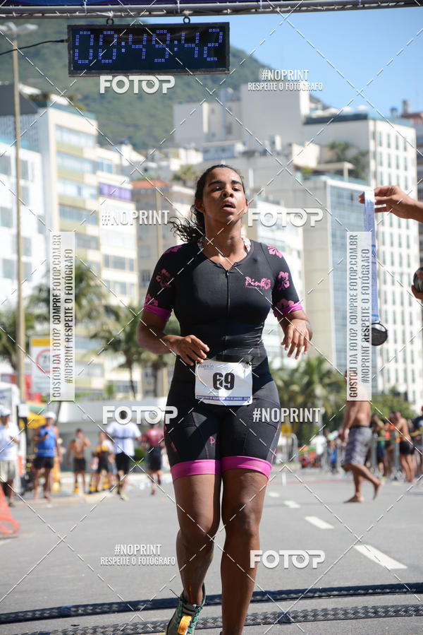 Achetez vos photos de l'vnementAquathlon sur Fotop