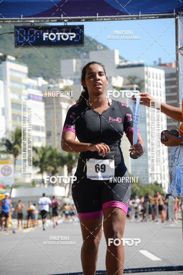 Achetez vos photos de l'vnementAquathlon sur Fotop