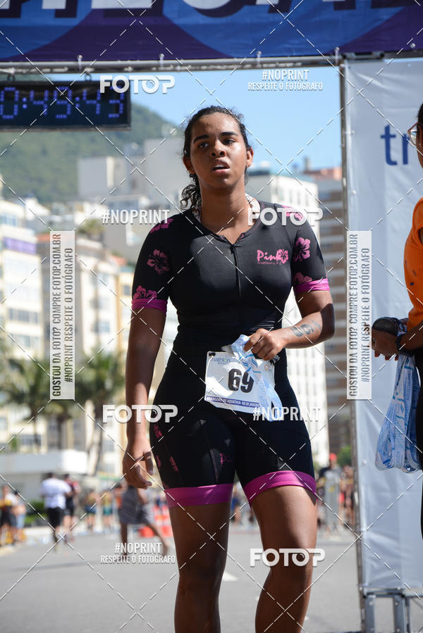 Achetez vos photos de l'vnementAquathlon sur Fotop