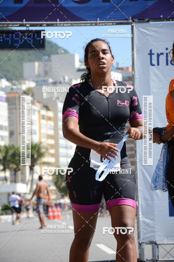 Achetez vos photos de l'vnementAquathlon sur Fotop