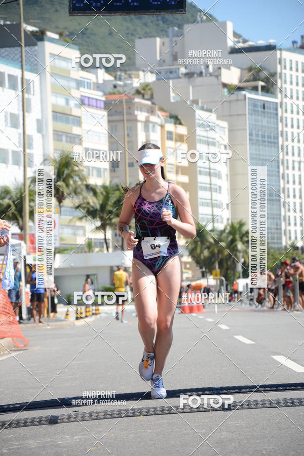 Achetez vos photos de l'vnementAquathlon sur Fotop