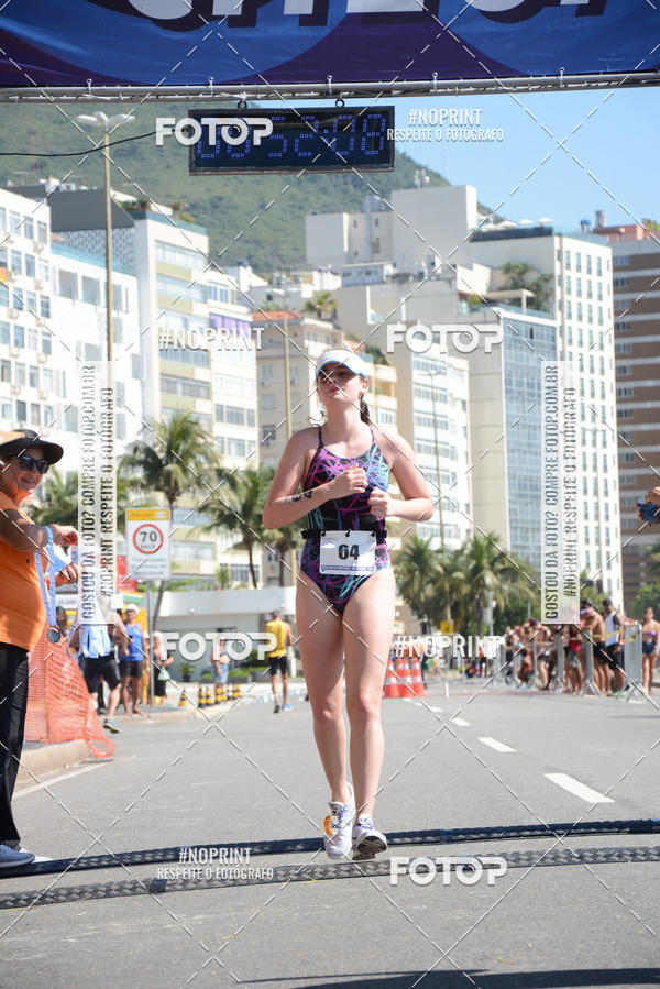 Achetez vos photos de l'vnementAquathlon sur Fotop