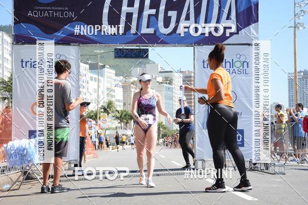 Achetez vos photos de l'vnementAquathlon sur Fotop