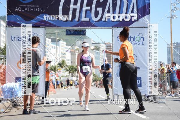 Achetez vos photos de l'vnementAquathlon sur Fotop