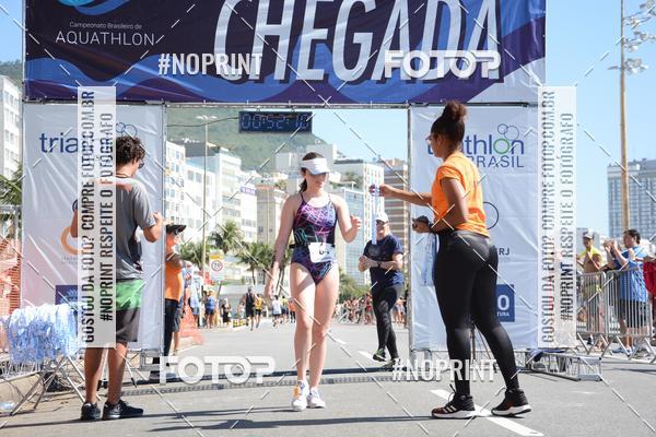 Achetez vos photos de l'vnementAquathlon sur Fotop