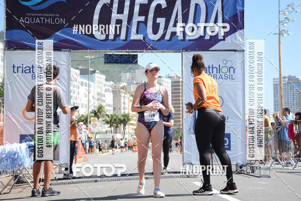 Achetez vos photos de l'vnementAquathlon sur Fotop