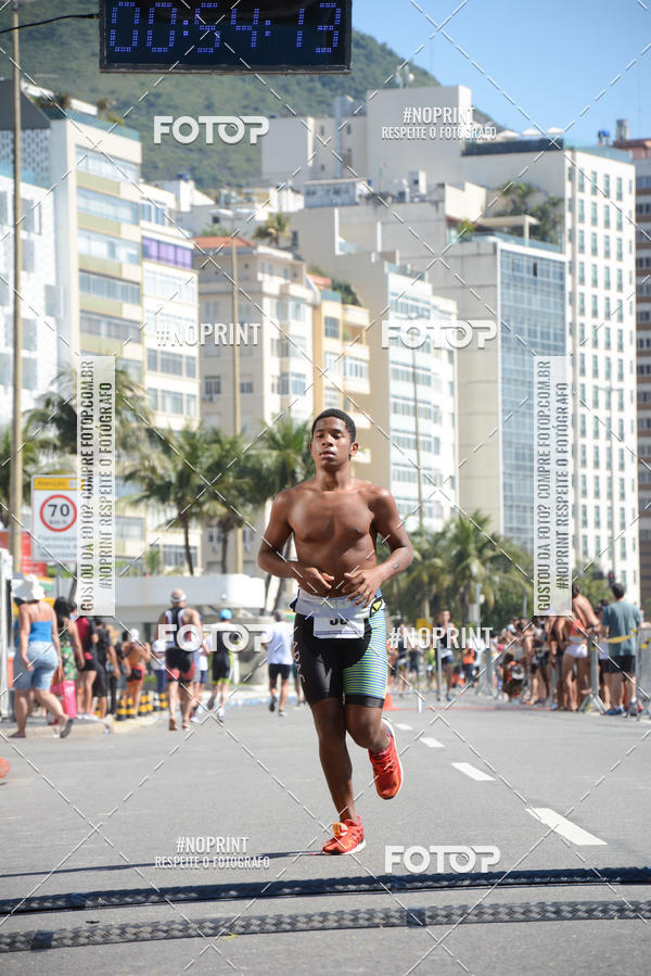 Achetez vos photos de l'vnementAquathlon sur Fotop