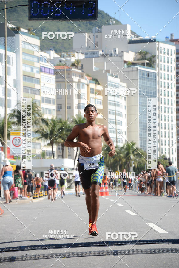 Achetez vos photos de l'vnementAquathlon sur Fotop