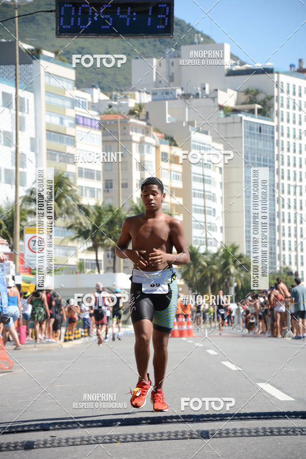 Achetez vos photos de l'vnementAquathlon sur Fotop