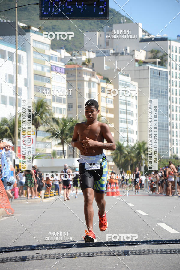 Achetez vos photos de l'vnementAquathlon sur Fotop
