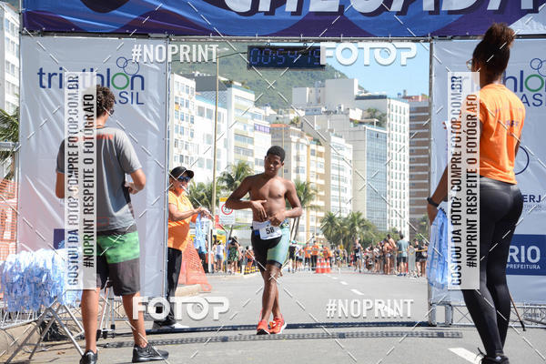Achetez vos photos de l'vnementAquathlon sur Fotop