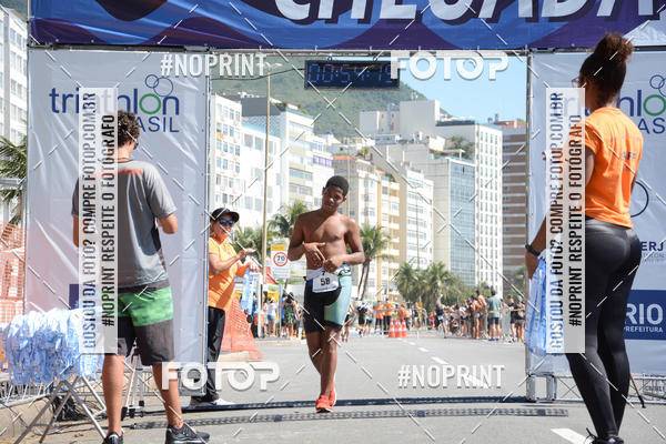Achetez vos photos de l'vnementAquathlon sur Fotop
