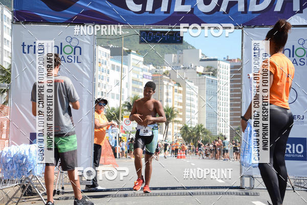 Achetez vos photos de l'vnementAquathlon sur Fotop
