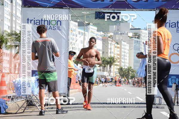 Achetez vos photos de l'vnementAquathlon sur Fotop