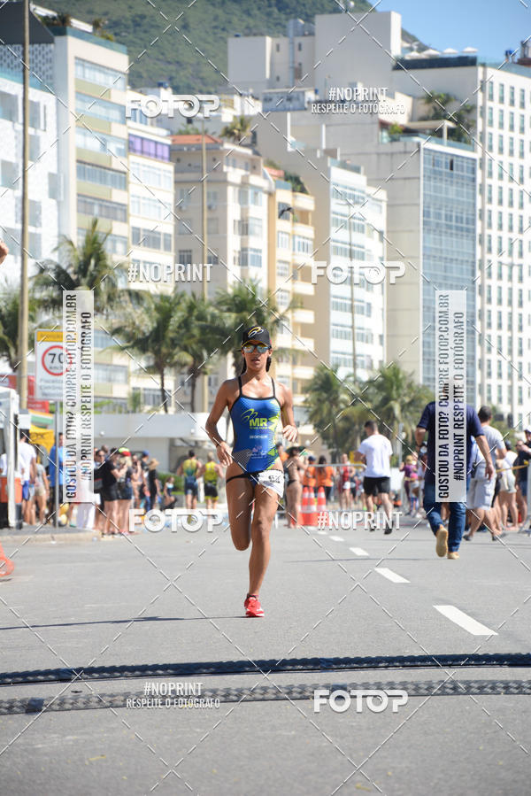 Achetez vos photos de l'vnementAquathlon sur Fotop