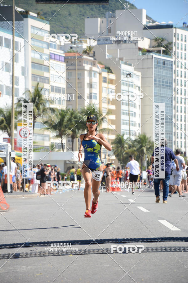 Achetez vos photos de l'vnementAquathlon sur Fotop
