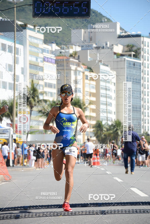 Achetez vos photos de l'vnementAquathlon sur Fotop